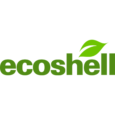 Ecoshell