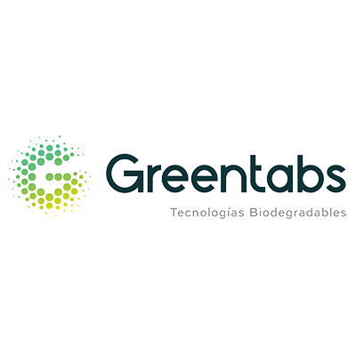 Greentabs