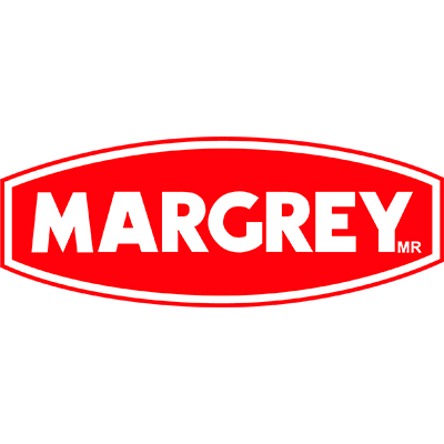 Margrey