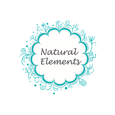 Natural Elements
